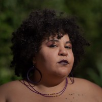 Shanti Lalita Gallard