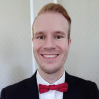 Ari Turpeinen
