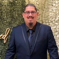 Angel Ruiz