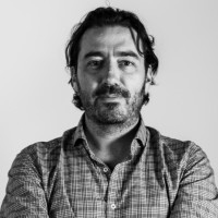 Juan Camilo Rodriguez