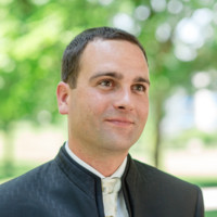 Andreas Zimmermann
