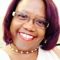 Cassandra Denise Pelham