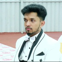 Mohammed Jasir
