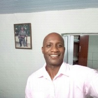 ANDRE LUIZ FIRMINO