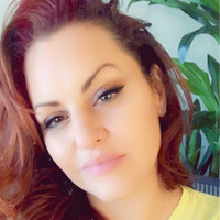 Samantha Browm
