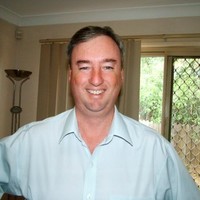David JONES