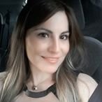 Evelyn Azocar