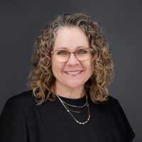 Catherine Oakley