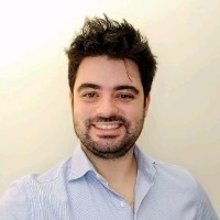 Ignacio Hernández-Ros