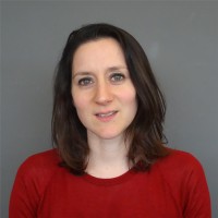 Sandra Martin