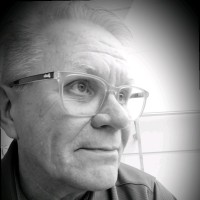 Ilkka Penttilä