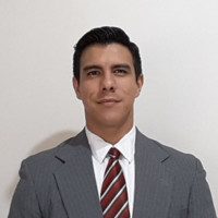 Miguel Manzanares Morales