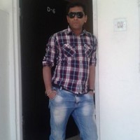 Vicky Tripathi (Global Talent Acquisition)