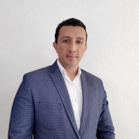 Henry Perdomo