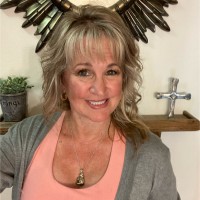 Rhonda Skrzenta Heflin