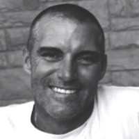 Stephen Botes