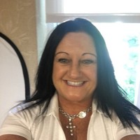 Tami Tyndall