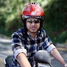 Siddique Nageri