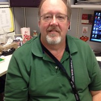 Mullins William