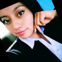 Lizeth Oña