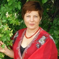 Kristin Citan