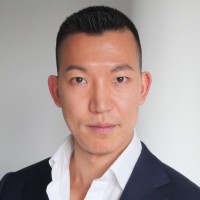 Han Lim