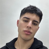 Nabil Boulahfa