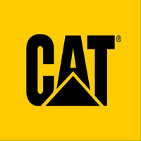 Dennis Mcginley Jr.