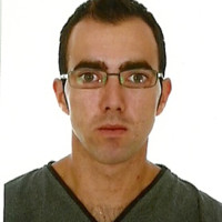 Miguel Martínez Martínez