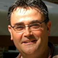 Piet Heuvelmans