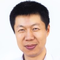 Zhuochuan Huang