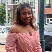 Jassmine Polk