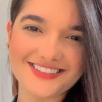 Júlia Rodrigues Arvelos