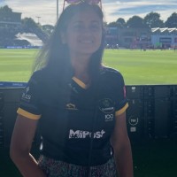 Arti Agrawal