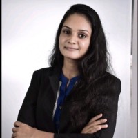 Madhuri Rathnayake