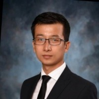Zitong Zhang