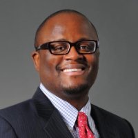 Carl P. Evans III