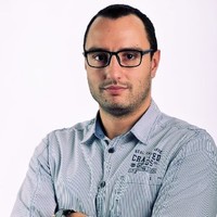 Jovan Lakic