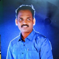 Udhaya Kumar