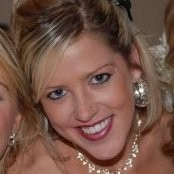 Lisa Kreckel