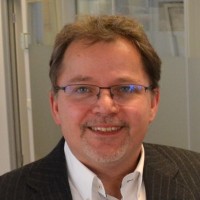 Georg Lebküchner
