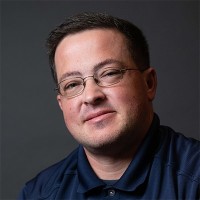Kevin Seiter