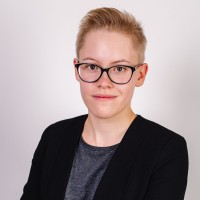 Léane Donzé