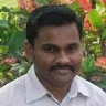 Prakash Chinnatambi