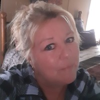 Wendy Jock