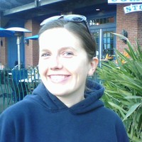 Elysia Yeary