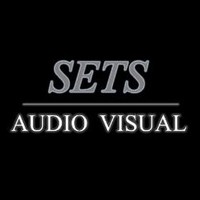 Sets Audio Visual