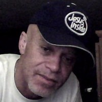 Ivan Mckinney