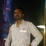 Mahesh Raja