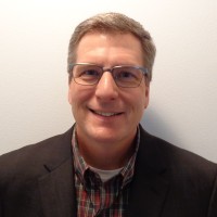 David W. Haack